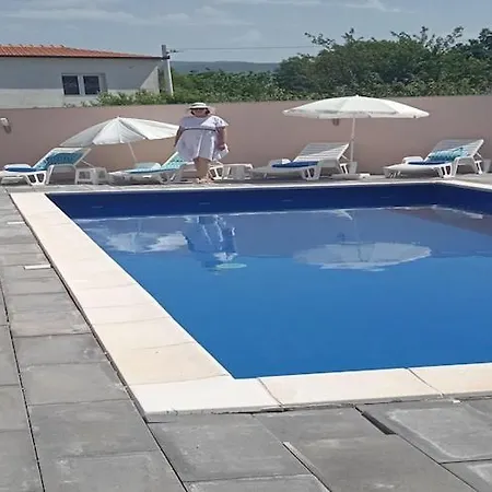 Four Bedroom With Terrace And Swimming Pool * Imotski