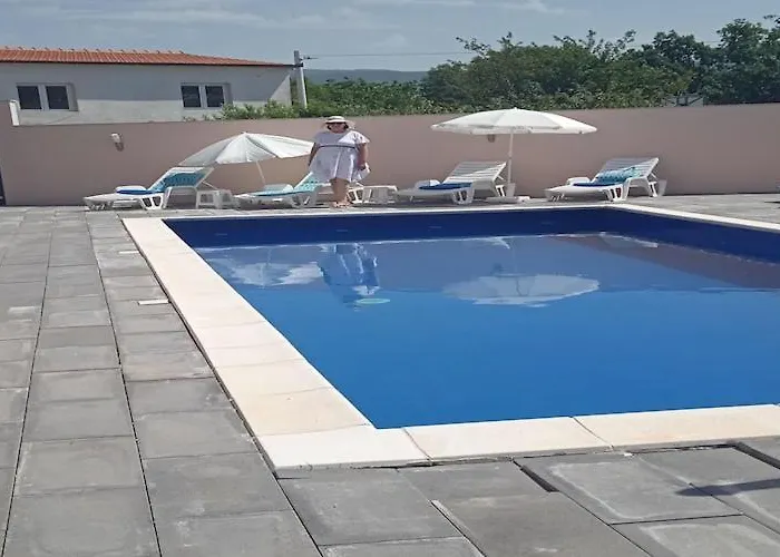 Four Bedroom With Terrace And Swimming Pool * Imotski